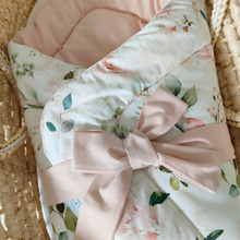 Carica l'immagine nel visualizzatore di Gallery, SACCO NANNA AVVOLGENTE - COLIBRì