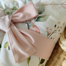 Carica l'immagine nel visualizzatore di Gallery, SACCO NANNA AVVOLGENTE - COLIBRì