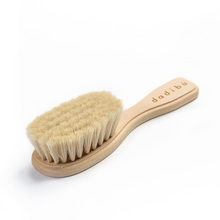 Carica l'immagine nel visualizzatore di Gallery, SPAZZOLA PER NEONATI – RILASSANTE