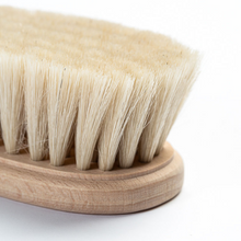 Carica l'immagine nel visualizzatore di Gallery, SPAZZOLA PER NEONATI – RILASSANTE