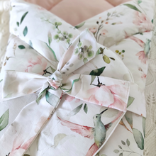 Carica l'immagine nel visualizzatore di Gallery, SACCO NANNA AVVOLGENTE - COLIBRì