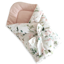 Carica l'immagine nel visualizzatore di Gallery, SACCO NANNA AVVOLGENTE - COLIBRì