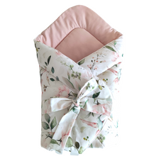 Carica l'immagine nel visualizzatore di Gallery, SACCO NANNA AVVOLGENTE - COLIBRì