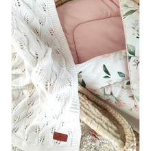 Carica l'immagine nel visualizzatore di Gallery, SACCO NANNA AVVOLGENTE - COLIBRì