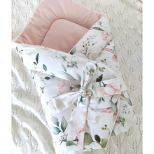 Carica l'immagine nel visualizzatore di Gallery, SACCO NANNA AVVOLGENTE - COLIBRì