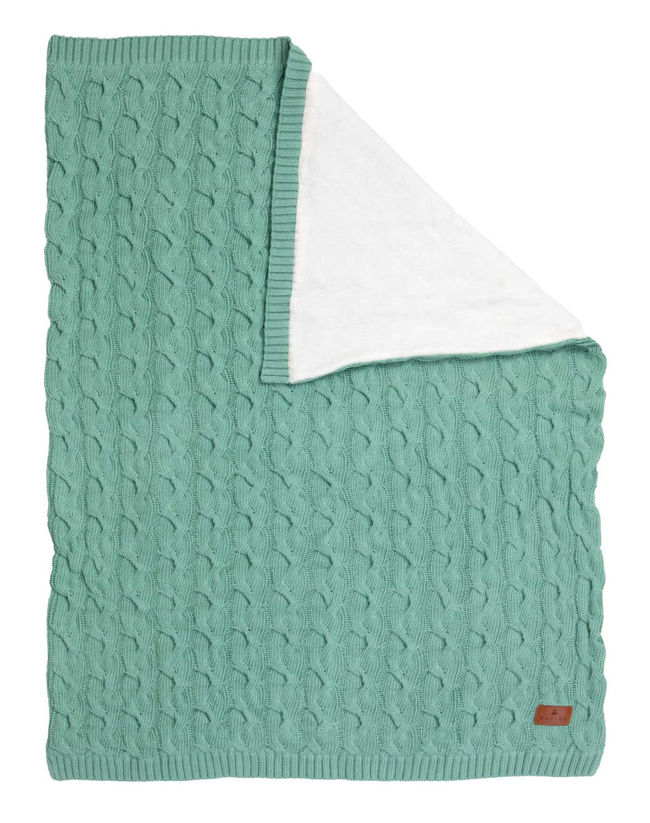 Coperta tappeto per cani 100% cotone, double face. tg XS e L